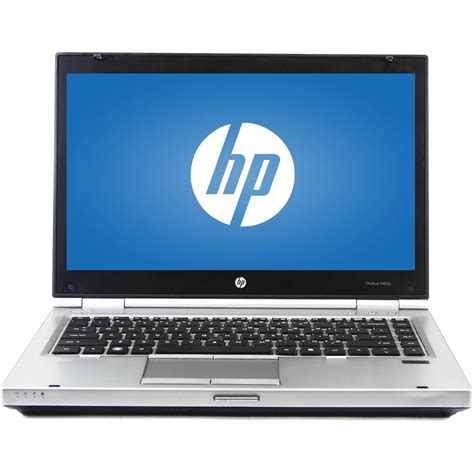 are hp laptops good quality
